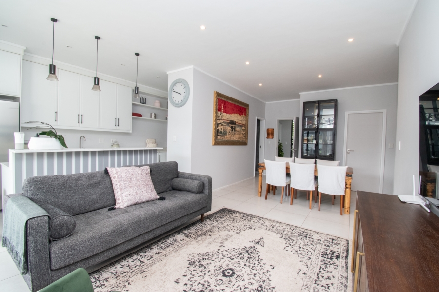 3 Bedroom Property for Sale in Melrose Arch Gauteng