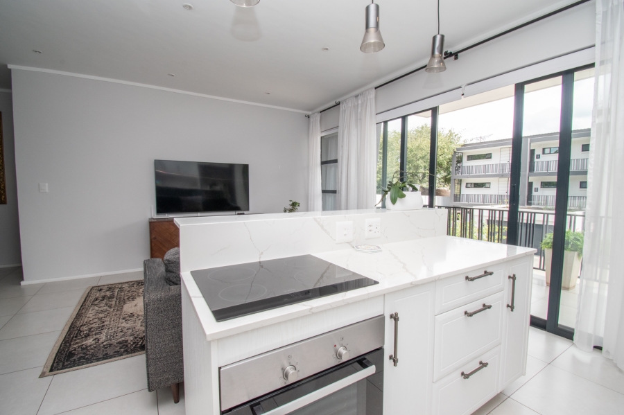 3 Bedroom Property for Sale in Melrose Arch Gauteng