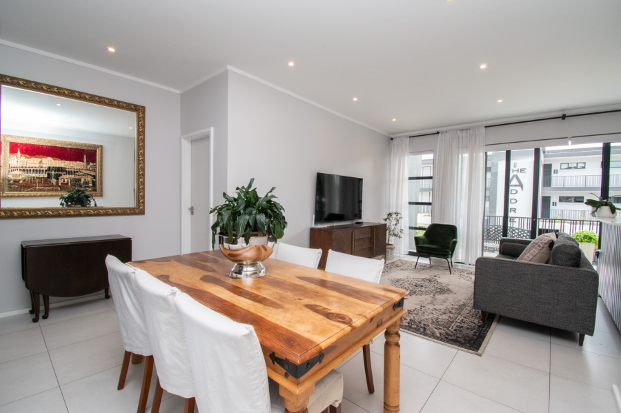 3 Bedroom Property for Sale in Melrose Arch Gauteng