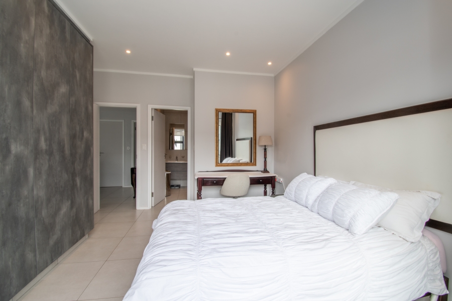 3 Bedroom Property for Sale in Melrose Arch Gauteng