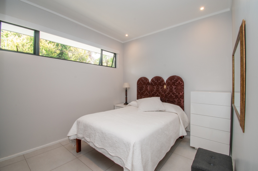 3 Bedroom Property for Sale in Melrose Arch Gauteng