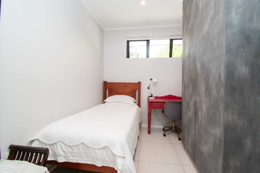 3 Bedroom Property for Sale in Melrose Arch Gauteng