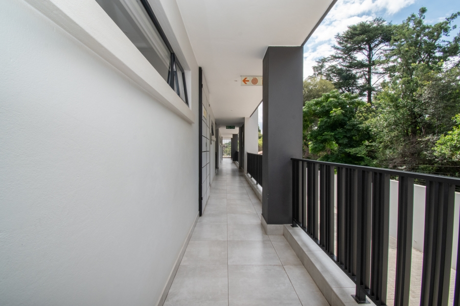 3 Bedroom Property for Sale in Melrose Arch Gauteng