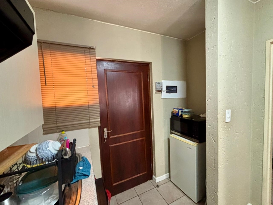 0 Bedroom Property for Sale in Ferndale Gauteng