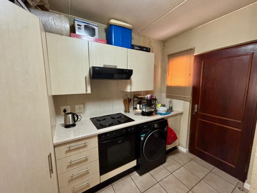 0 Bedroom Property for Sale in Ferndale Gauteng