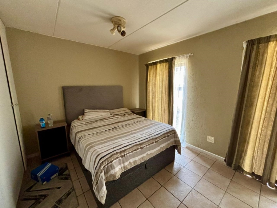 0 Bedroom Property for Sale in Ferndale Gauteng