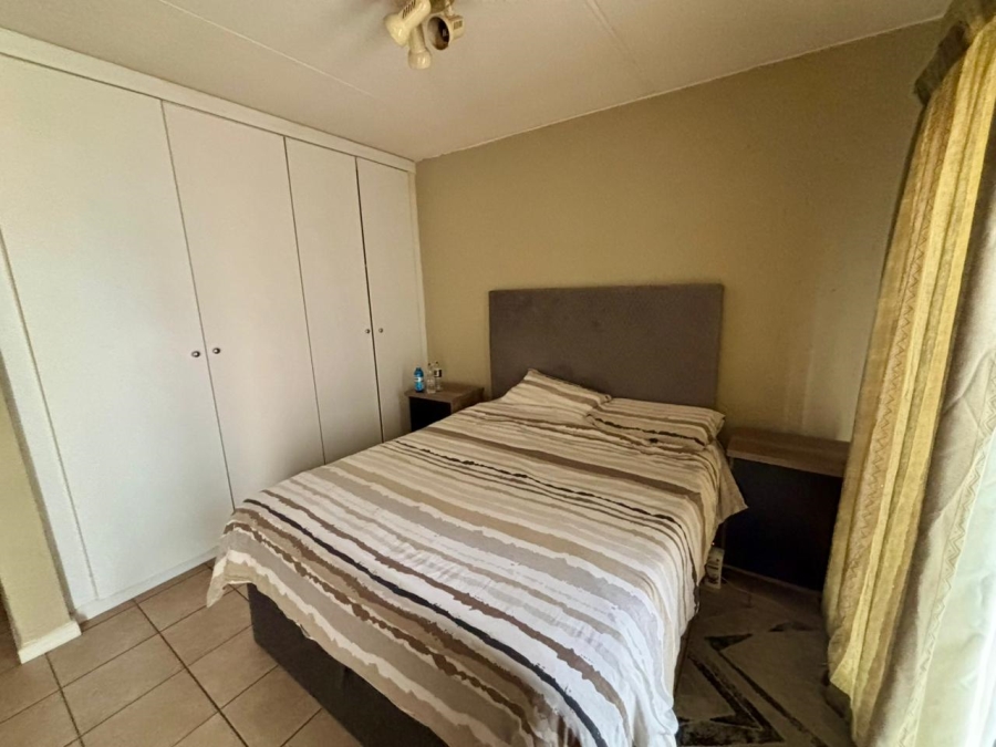 0 Bedroom Property for Sale in Ferndale Gauteng