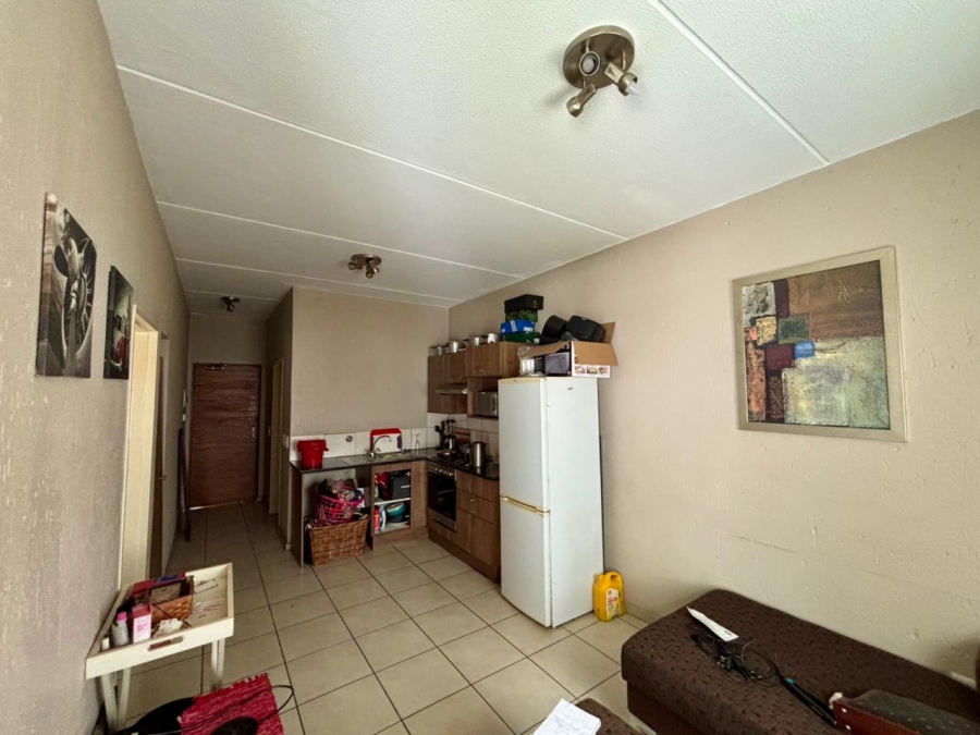 1 Bedroom Property for Sale in Ferndale Gauteng