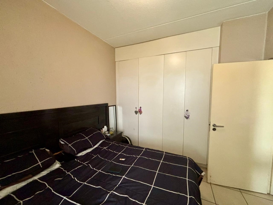 1 Bedroom Property for Sale in Ferndale Gauteng