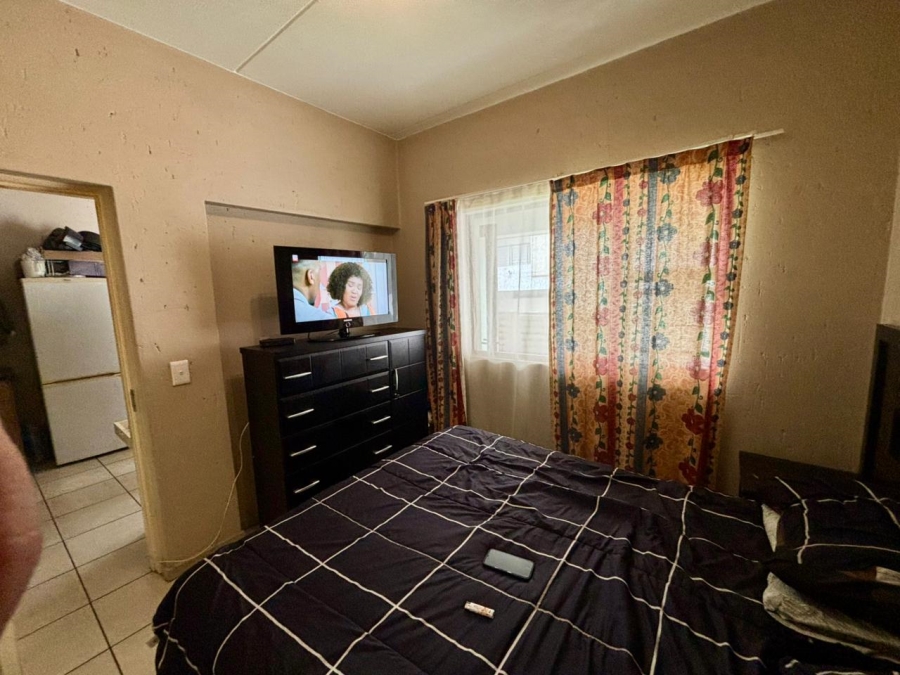 1 Bedroom Property for Sale in Ferndale Gauteng