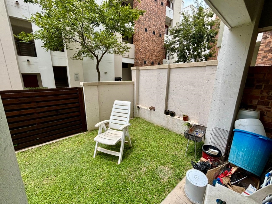 1 Bedroom Property for Sale in Ferndale Gauteng