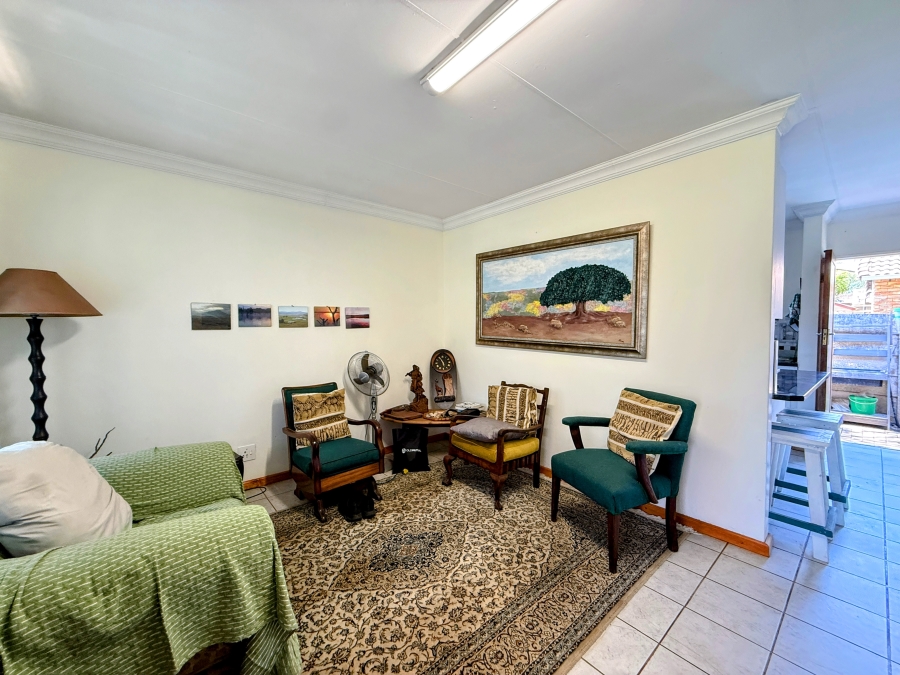 2 Bedroom Property for Sale in Doornpoort Gauteng