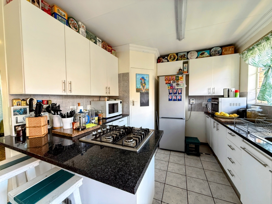 2 Bedroom Property for Sale in Doornpoort Gauteng