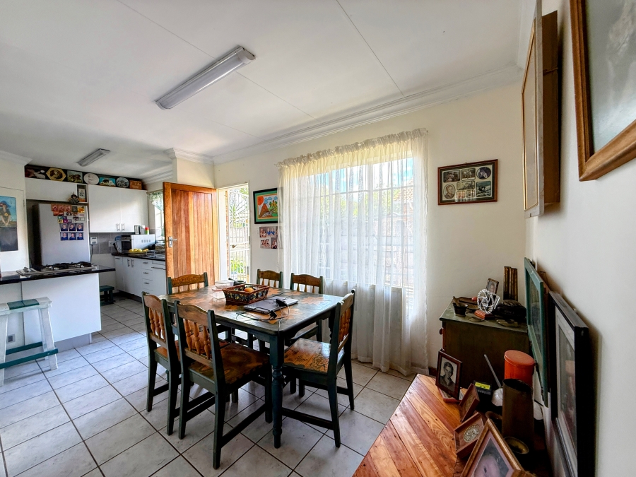 2 Bedroom Property for Sale in Doornpoort Gauteng