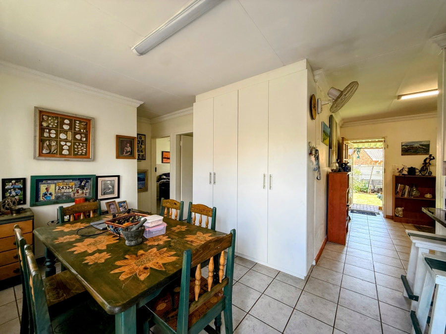 2 Bedroom Property for Sale in Doornpoort Gauteng