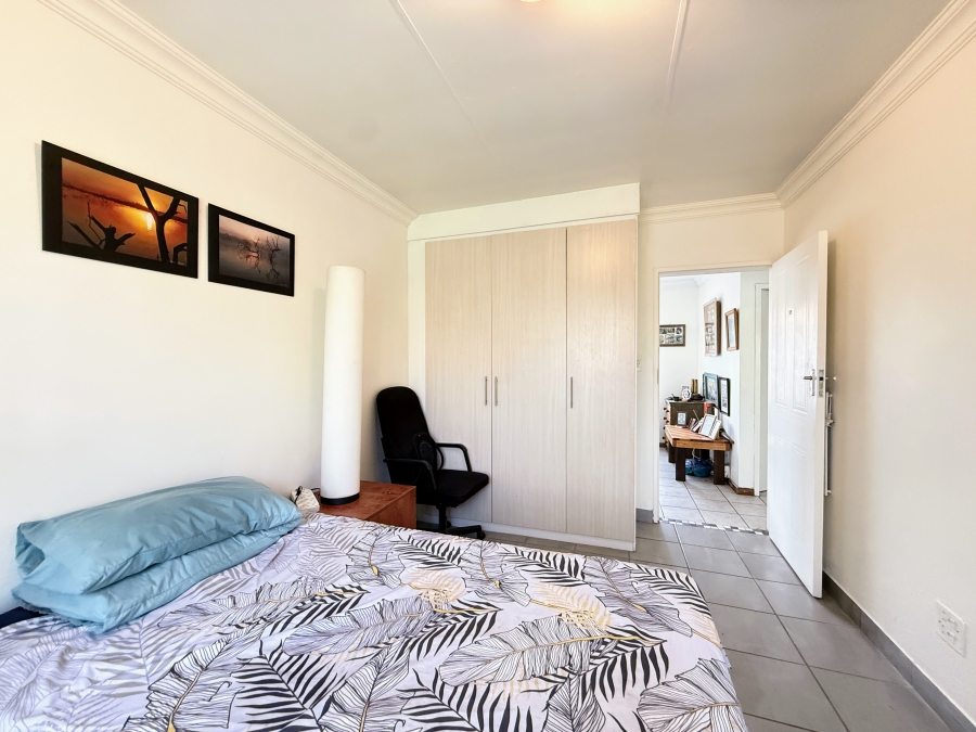 2 Bedroom Property for Sale in Doornpoort Gauteng