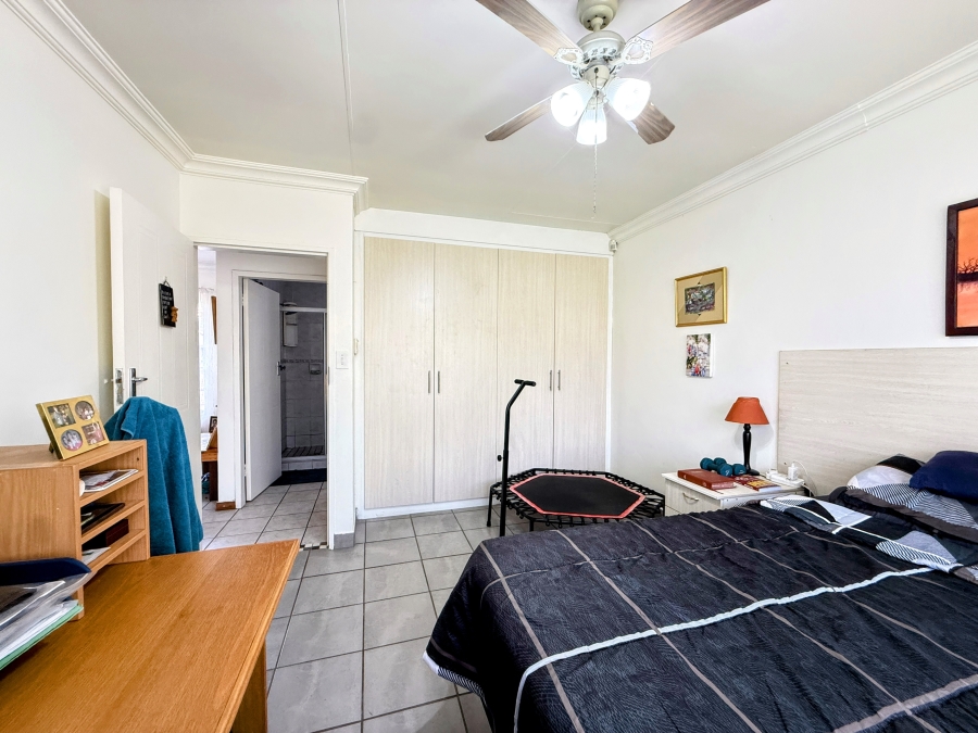 2 Bedroom Property for Sale in Doornpoort Gauteng