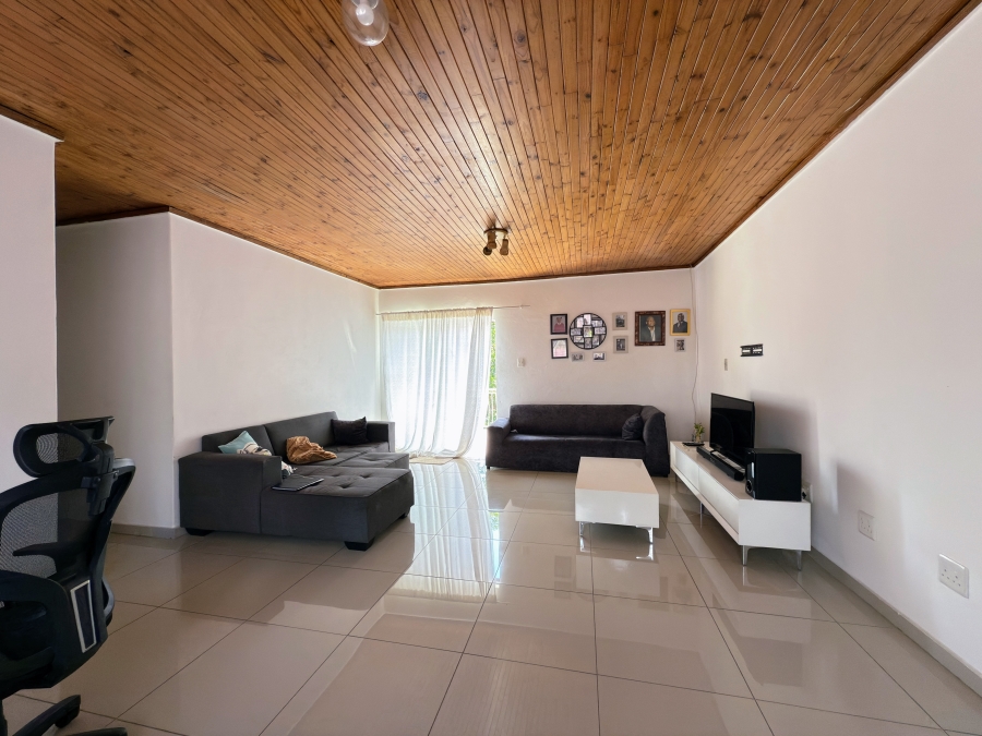 To Let 3 Bedroom Property for Rent in East Lynne Gauteng