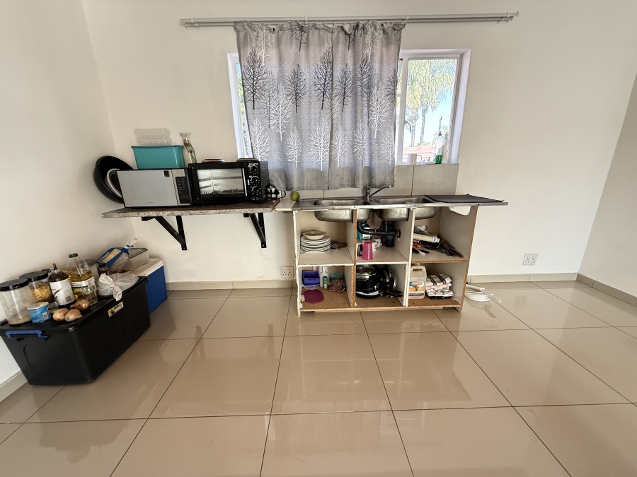 To Let 3 Bedroom Property for Rent in East Lynne Gauteng