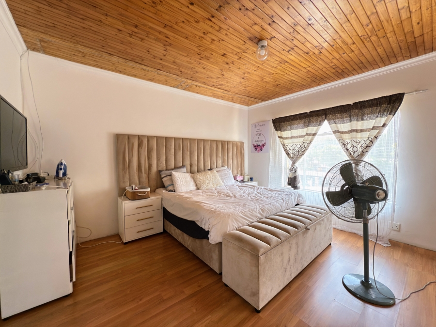 To Let 3 Bedroom Property for Rent in East Lynne Gauteng