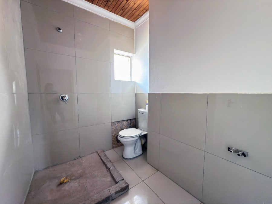 To Let 3 Bedroom Property for Rent in East Lynne Gauteng
