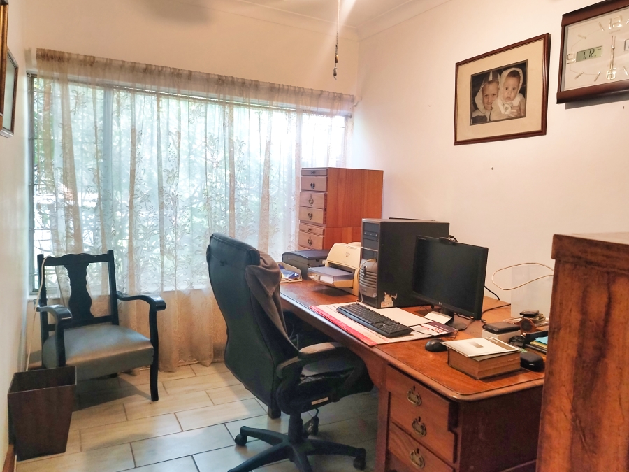 4 Bedroom Property for Sale in Kilner Park Gauteng