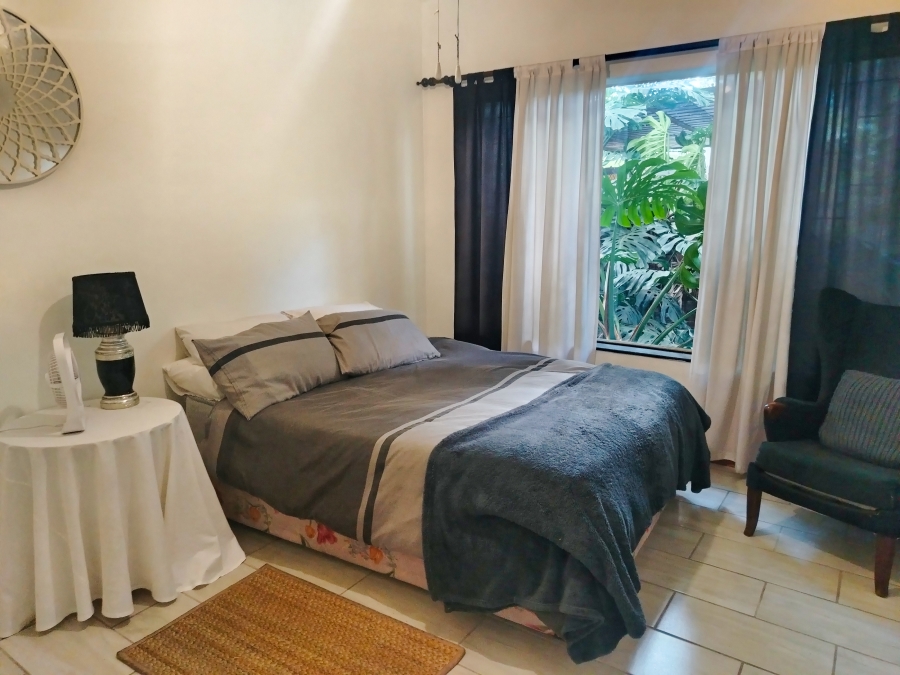 4 Bedroom Property for Sale in Kilner Park Gauteng