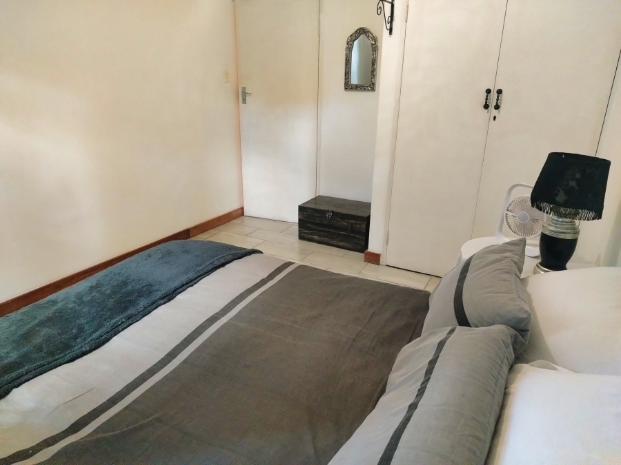 4 Bedroom Property for Sale in Kilner Park Gauteng