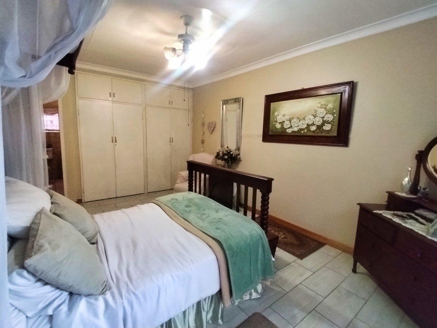 4 Bedroom Property for Sale in Kilner Park Gauteng