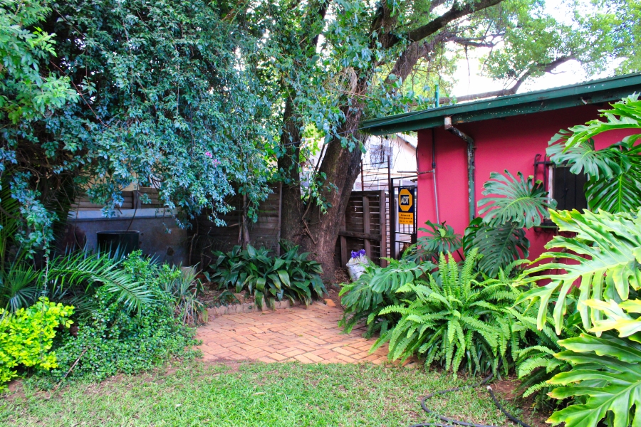 4 Bedroom Property for Sale in Kilner Park Gauteng