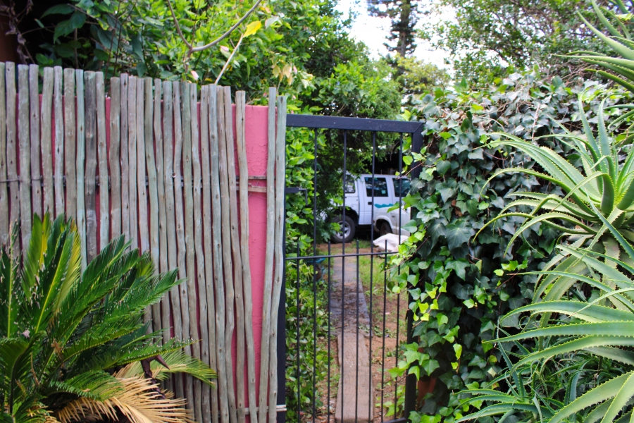 4 Bedroom Property for Sale in Kilner Park Gauteng