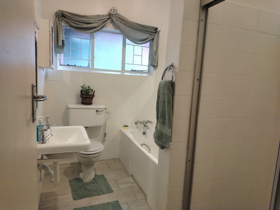 4 Bedroom Property for Sale in Kilner Park Gauteng