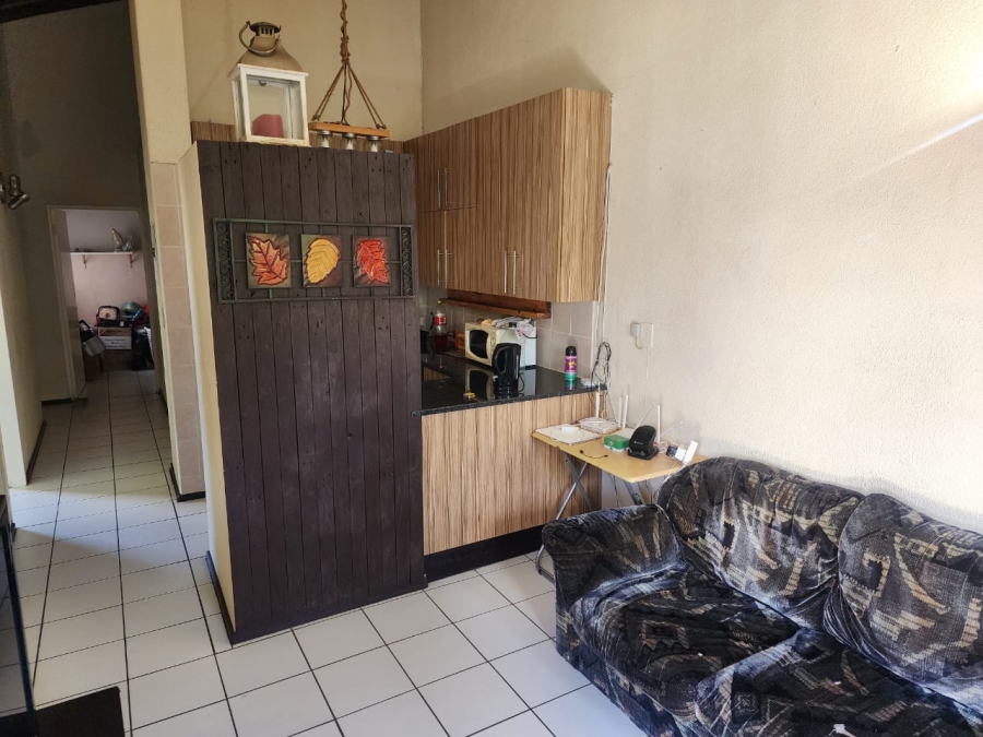 3 Bedroom Property for Sale in Eden Glen Gauteng