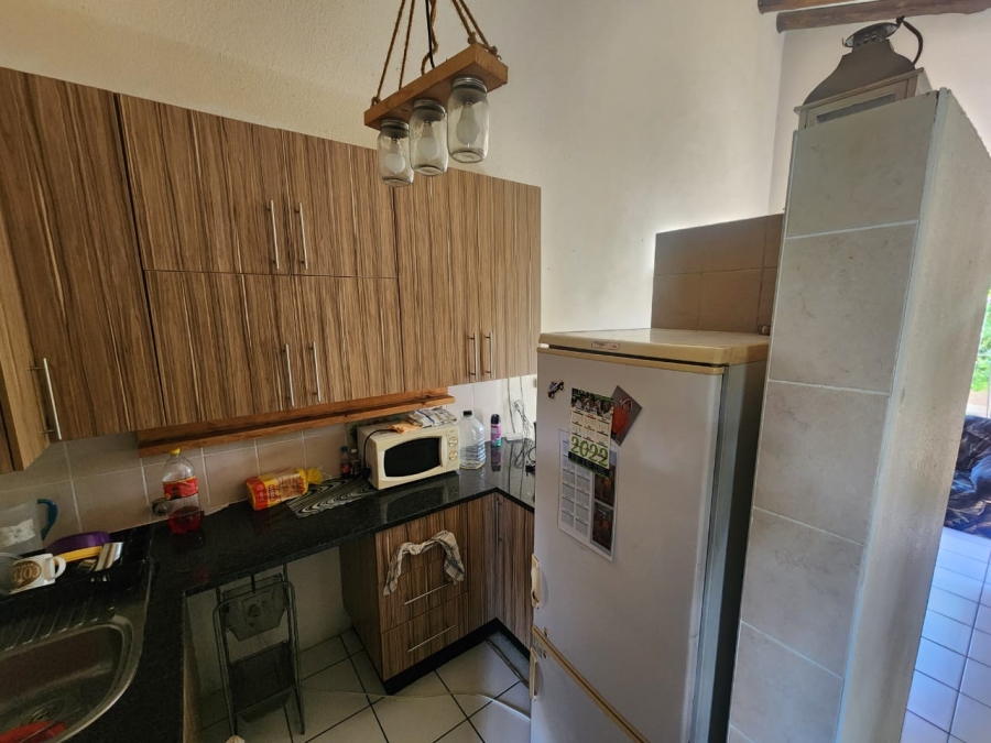 3 Bedroom Property for Sale in Eden Glen Gauteng