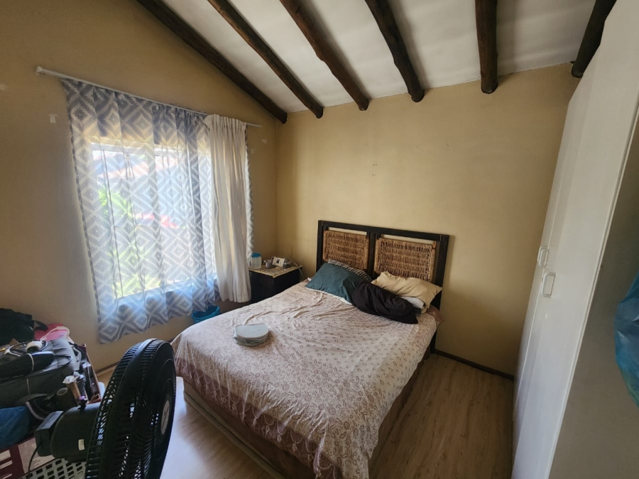 3 Bedroom Property for Sale in Eden Glen Gauteng