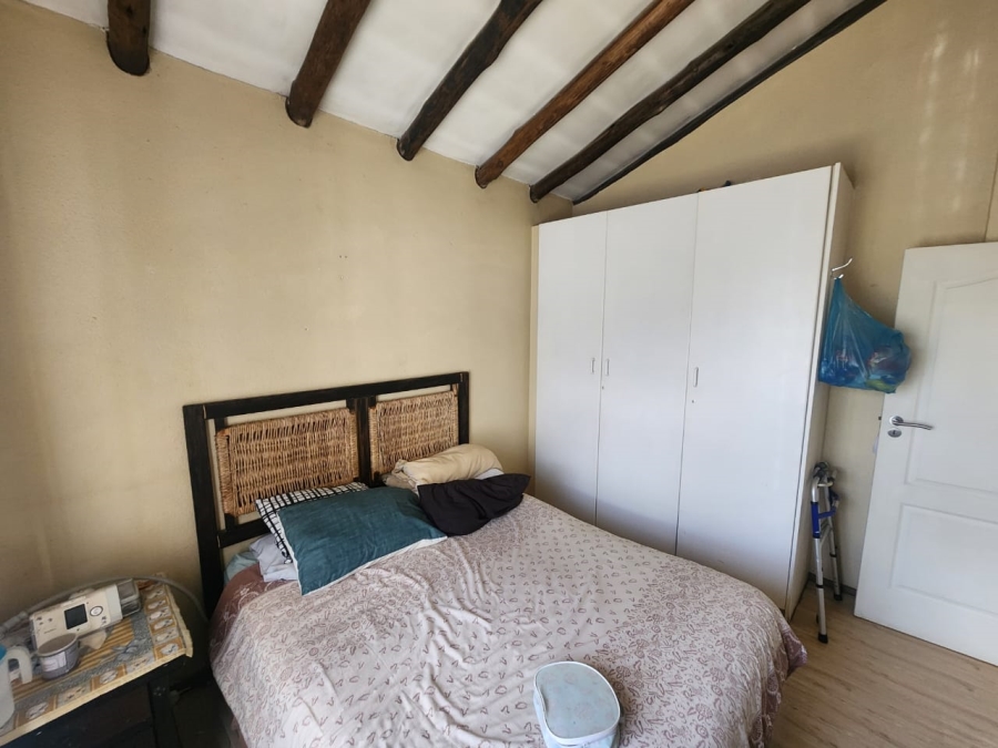 3 Bedroom Property for Sale in Eden Glen Gauteng