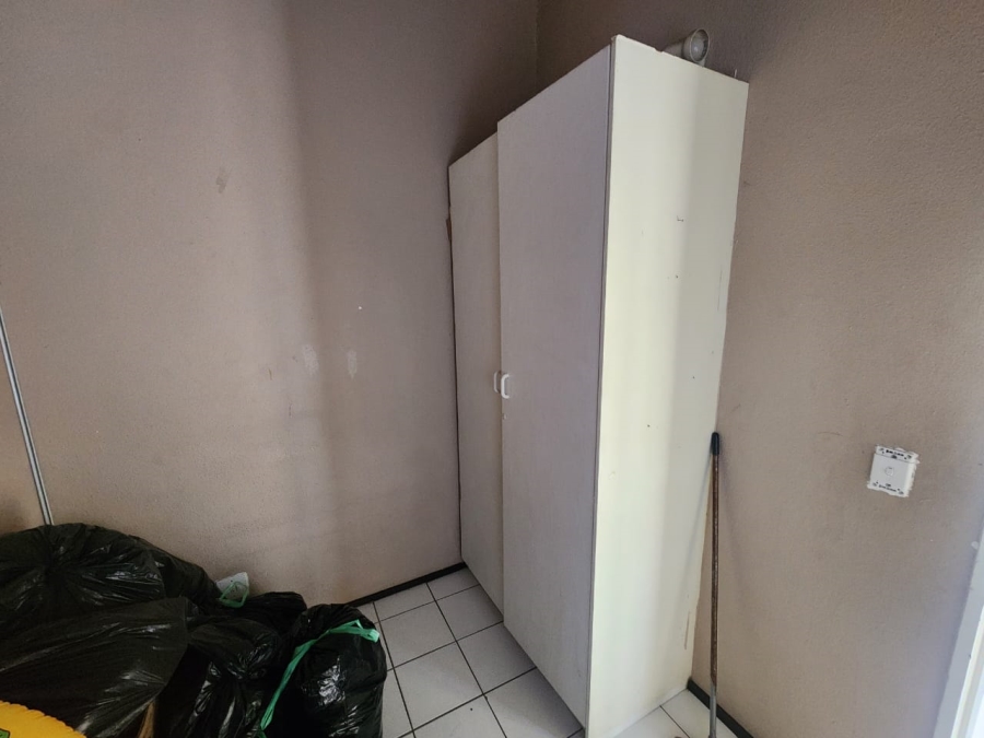 3 Bedroom Property for Sale in Eden Glen Gauteng