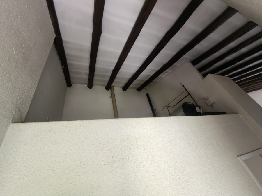 3 Bedroom Property for Sale in Eden Glen Gauteng