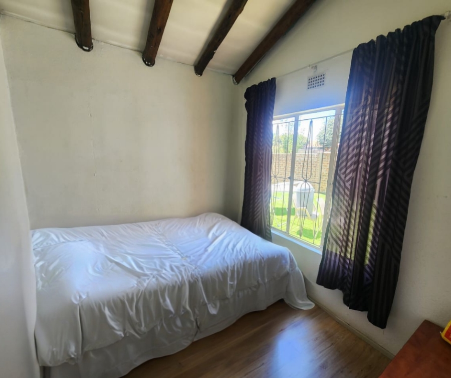 3 Bedroom Property for Sale in Eden Glen Gauteng