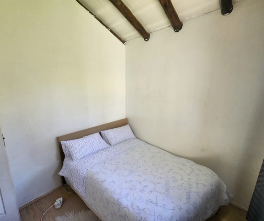 3 Bedroom Property for Sale in Eden Glen Gauteng