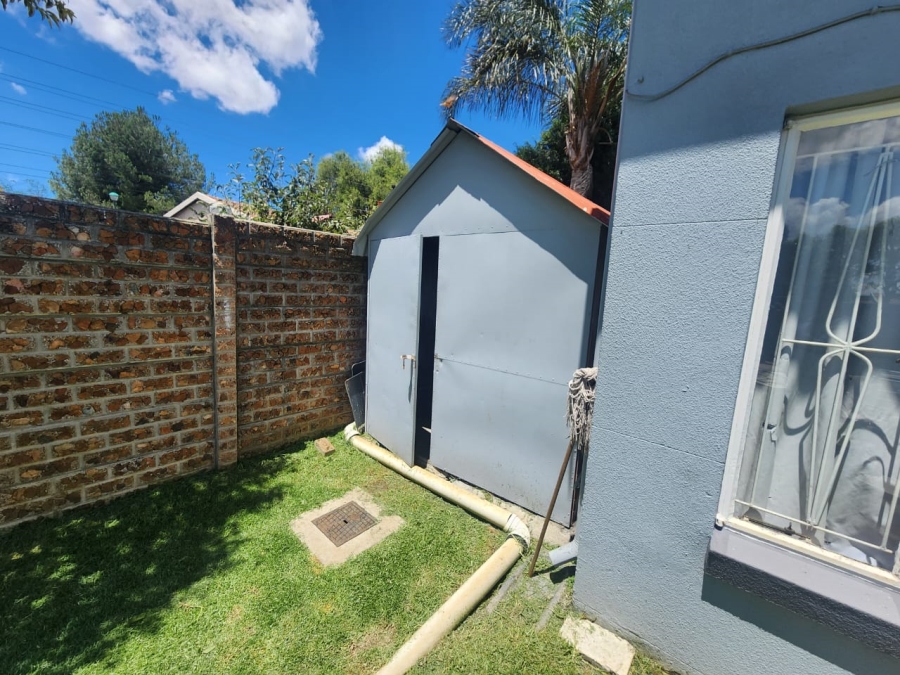 3 Bedroom Property for Sale in Eden Glen Gauteng
