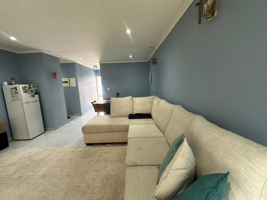 2 Bedroom Property for Sale in Klopperpark Gauteng