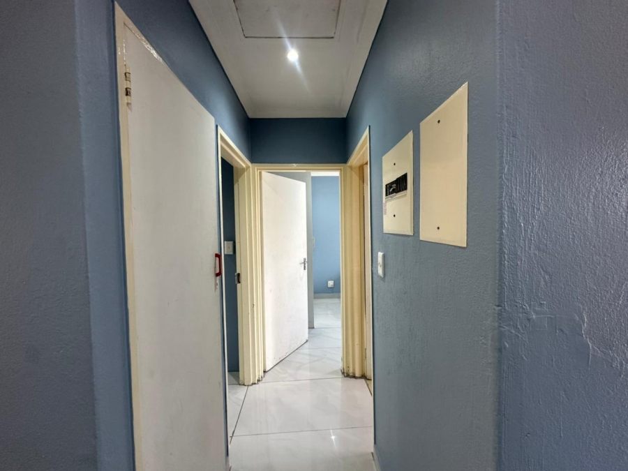 2 Bedroom Property for Sale in Klopperpark Gauteng