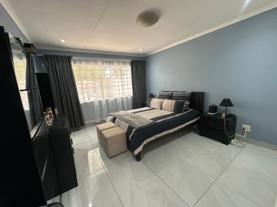 2 Bedroom Property for Sale in Klopperpark Gauteng