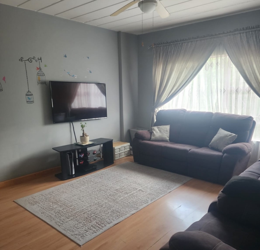 2 Bedroom Property for Sale in Croydon Gauteng