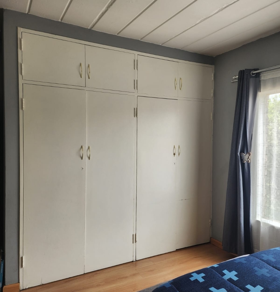 2 Bedroom Property for Sale in Croydon Gauteng