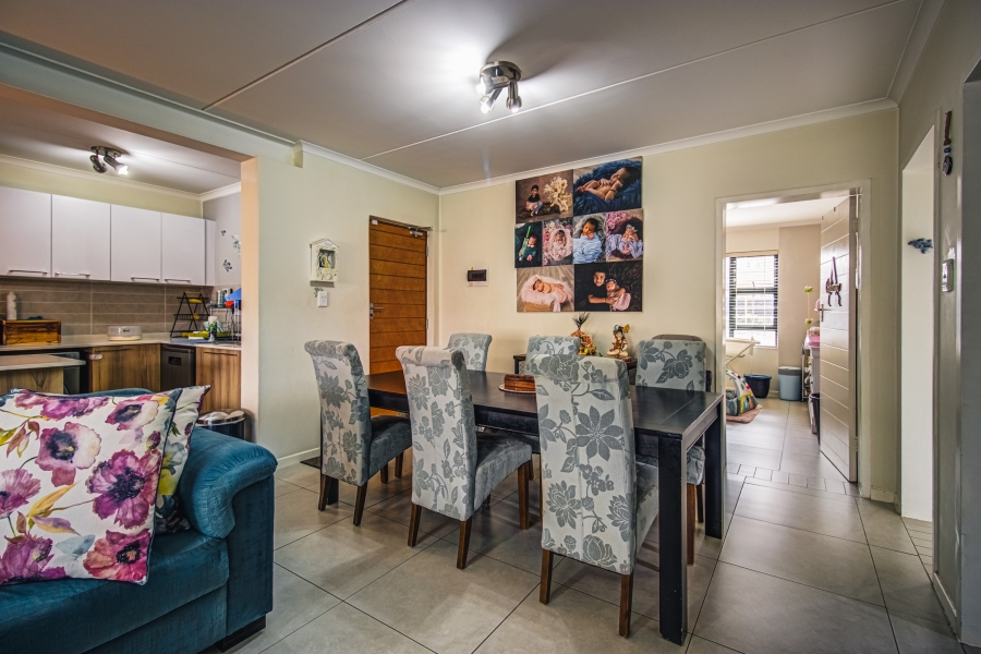 3 Bedroom Property for Sale in Modderfontein Gauteng