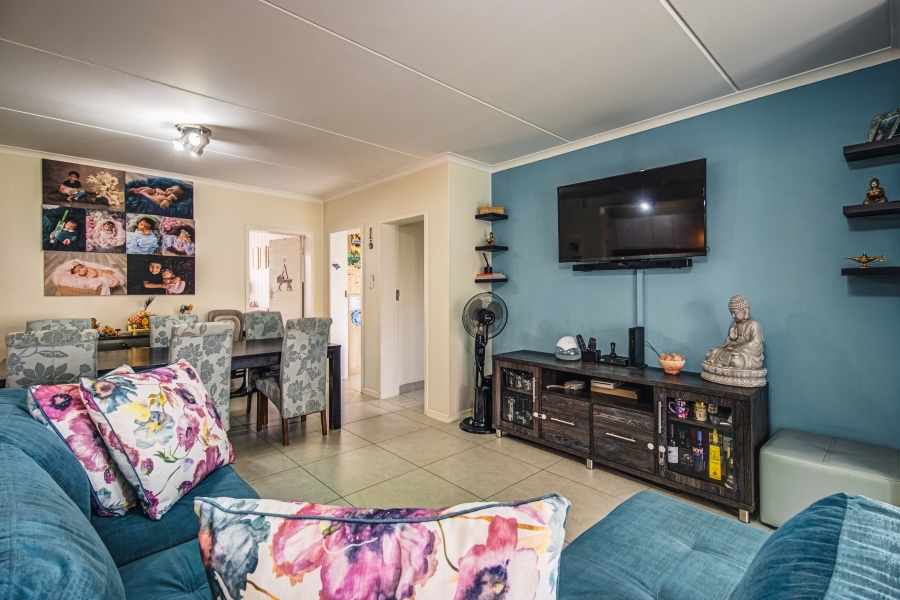 3 Bedroom Property for Sale in Modderfontein Gauteng