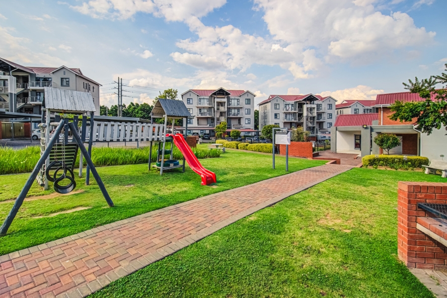 3 Bedroom Property for Sale in Modderfontein Gauteng