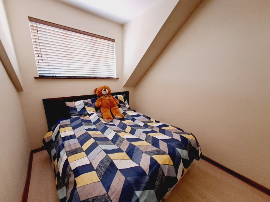 4 Bedroom Property for Sale in Sunnyridge Gauteng